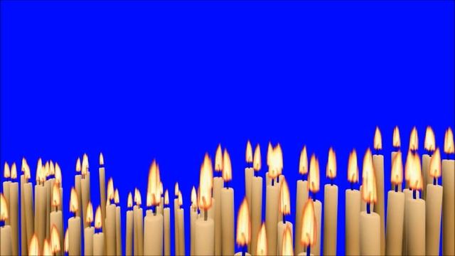 14 ОКТЯБРЯ - ПОКРОВ ПРЕСВЯТОЙ БОГОРОДИЦЫ! КУБАНСКИЙ КАЗАЧИЙ ХОР. смотреть онлайн