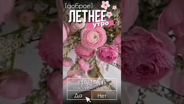 Начало новой недели смотреть онлайн