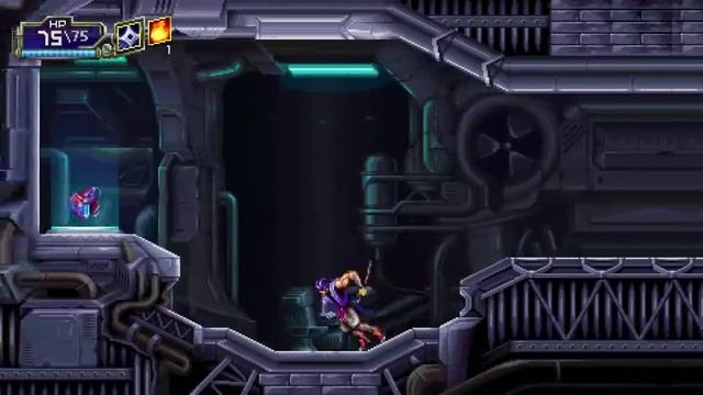 Bushiden - Трейлер игры 2020 года! смотреть онлайн