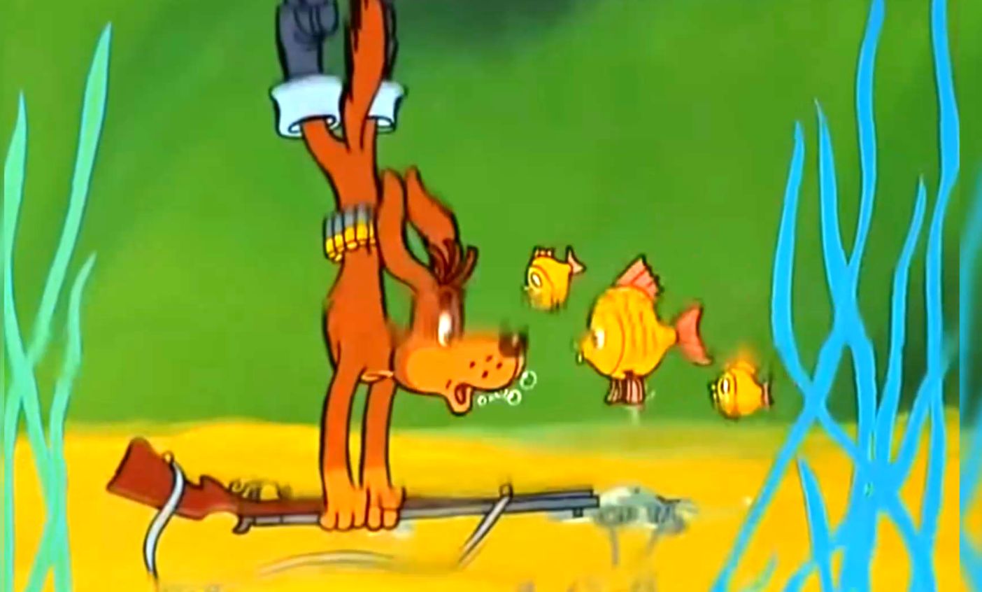 Вредные клише в кино смотреть онлайн