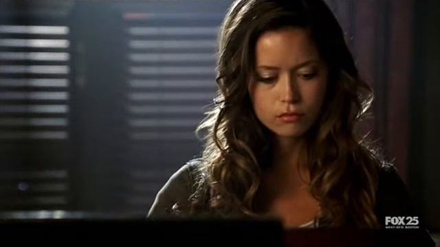 Summer Glau - Images [Terminator : Chronicles S2 (11{.0} of 22 ) ] смотреть онлайн