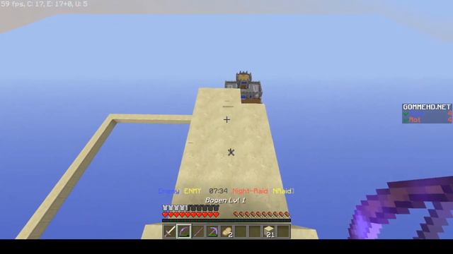 CwBw Night-Raid vs ENEMY auf Stronghold | Clanwar Night-Raid vs ENEMY CwBw | NRaid cwbw Cw смотреть онлайн