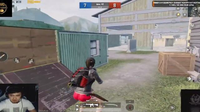 Ertalabgacha Publik BOsamza Prank qilamza QIzlaga JAVA JIZZAXSKIY НАБИРАЕМ ФОРМУ смотреть онлайн