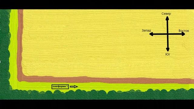 Плюсы и минусы содержания пчел на платформах, слеты при кочевке. смотреть онлайн