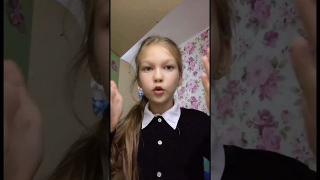 Как сделать стикеры на видео в Like,tic-tok,Kwai. СТИКЕРЫ