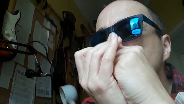 Song idea bluesy Lee Oskar C minor harmonica смотреть онлайн