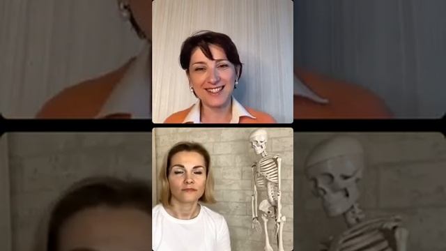 Тонкости дыхания смотреть онлайн