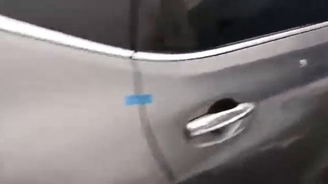 RSauto.АВТО ИЗ США.2015 NISSAN ROGUE-3300$ В США!!! смотреть онлайн