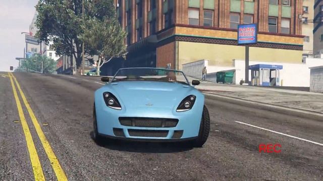GTA V on ryzen 5 3500+gtx 1660 Super. Ultra Preset. Strictly Strictly 18+ Under 18 don't click смотреть онлайн