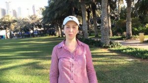 Обзор отеля Coral Beach Resort Sharjah в ОАЭ