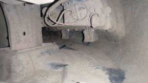 джили эмгранд ес7, замена ламп в фарах и туманках