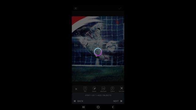 DOWNLOAD PICSART TERBARU !!! PICSART MOD FULL UNLOCK ALL FEATURE смотреть онлайн