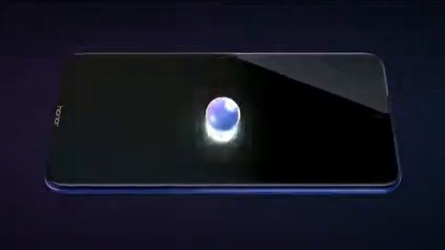 Купить телефон HONOR 8X Max Оригинал батарея 5000mAh Android 8,1 отпечаток пальцев ЛУЧШАЯ ЦЕНА смотреть онлайн