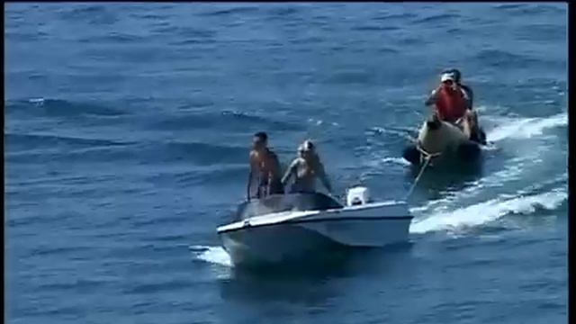 БАТУМИ 2008 ГРУЗИЯ GEORGIA отдыхаем в Грузии 2 смотреть онлайн