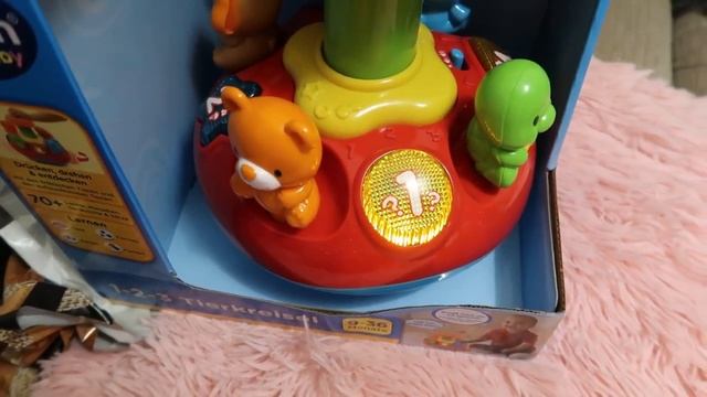 ДОМАШНИЙ ВЛОГ ЗАКУПКА ПРОДУКТОВ ШОППИНГ ПОСУДА НА РОЖДЕСТВО ДЕТСКИЕ ИГРУШКИ❤️ THEJULIASWORLD смотреть онлайн