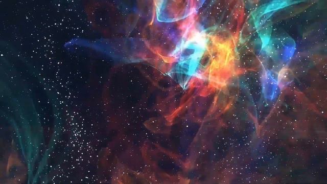 3 страницы в день. "Незабудка - цветок надежды" Татьяна Карелина смотреть онлайн