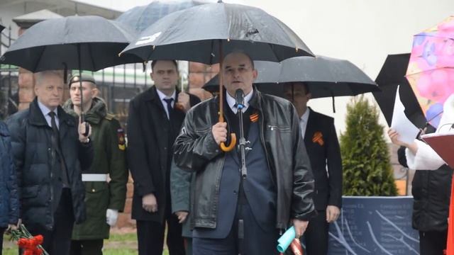 Председатель Смоленского областного суда Владимир Войтенко смотреть онлайн