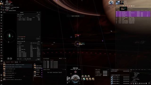 WiNGSPAN - Yeeting Deliveries To Pochven смотреть онлайн