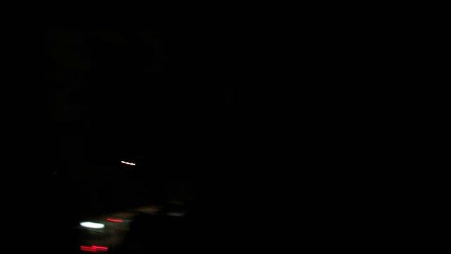 22 Чёрный экран, засветки смотреть онлайн