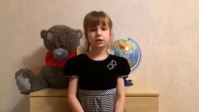 Виктор Гин «Не обижайте матерей» смотреть онлайн