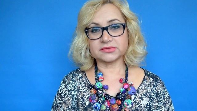 Испания. Почему Кордова была круче Парижа и как там жили? Дом с интерьерами. смотреть онлайн