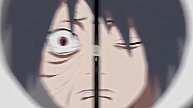 Obito - Loosing Interest