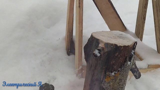 Аккумулятор ?⚡ Тесла 18650 в разнос ? смотреть онлайн