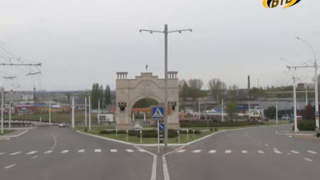 В Бендерах пройдет Крестный ход смотреть онлайн