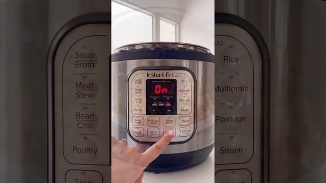 Кулинарное чудо на каждый день 