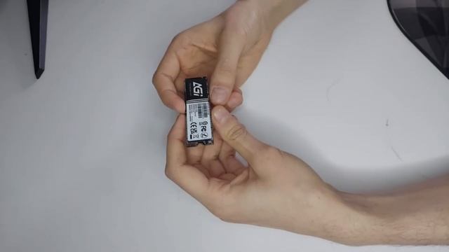СОБРАЛ ИДЕАЛЬНЫЙ КОМП ЗА 50К БОЛЬШЕ 100FPS - СБОРКА ПК ЗА 50000 РУБЛЕЙ смотреть онлайн