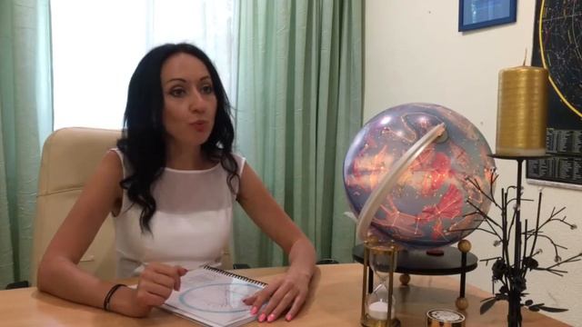 когда я выйду замуж смотреть онлайн