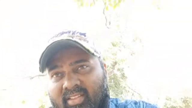 Gitops For Kubernetes. смотреть онлайн