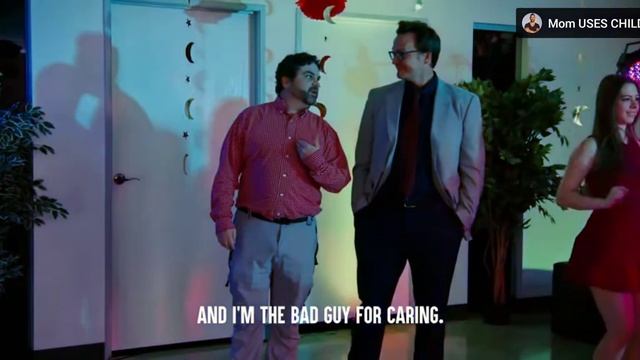 React To Dhar Mann Boyfriend Meet Girl Strict Dad What Happens is Shocking Reaction! смотреть онлайн