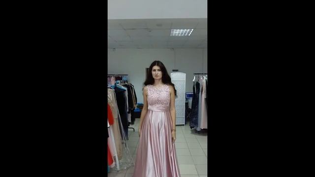 Вечерние платья проката платьев Rentaholic в Уфе смотреть онлайн
