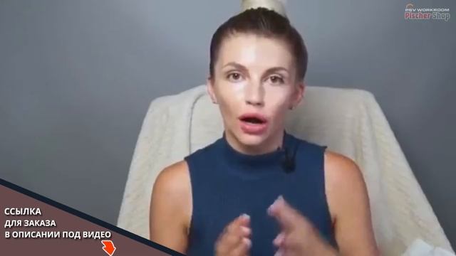 Спорт и Здоровье