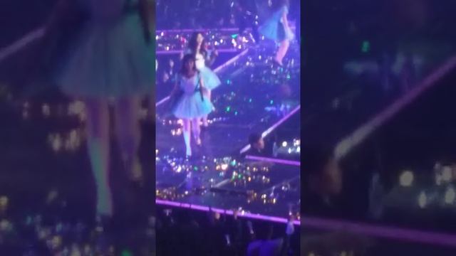 150303 pink paradise смотреть онлайн