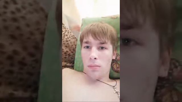 Диит смотреть онлайн