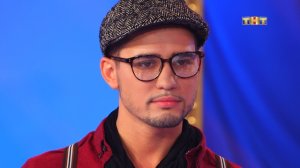 ДОМ-2 Город любви 4925 день Вечерний эфир (03.11.2017)