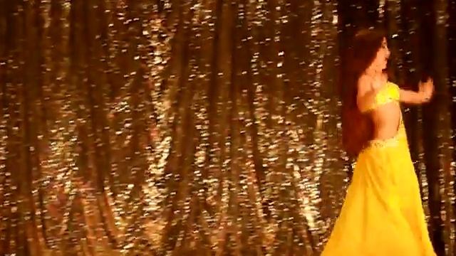 Svetlana Denisova @ Primorye CUP '10. смотреть онлайн