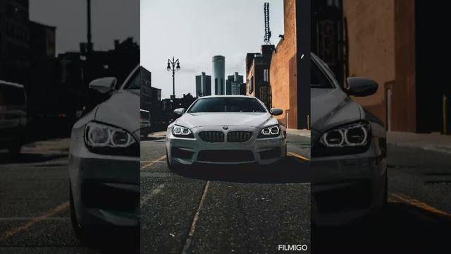 Feel Beat - Strange Birds (Birdy Cover)