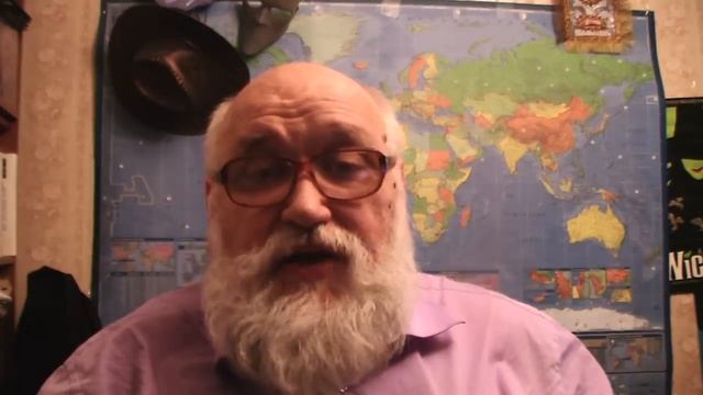 ВСЕЛЕННАЯ НЕ РАСШИРЯЕТСЯ? смотреть онлайн