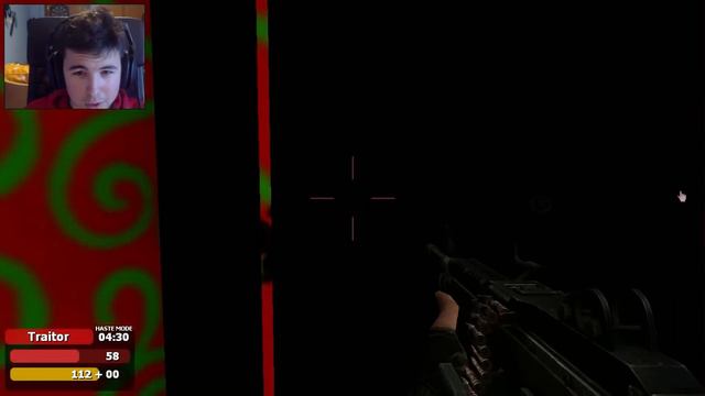FELIZ NAVIDAD ALEX!! - c/ Alex y sTaXx | Garry`s Mod (Trouble in Terrorist Town) #31 смотреть онлайн