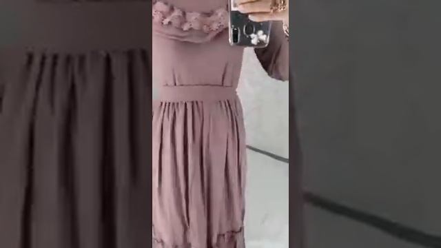 Материал лакосте размер 46 48 50 52 гача Нархи ,1️⃣0️⃣0️⃣0️⃣сом 💞 смотреть онлайн
