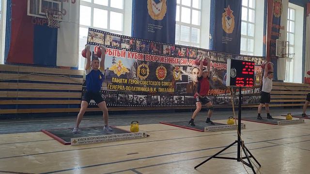 дц 63 Якушев. кубок Пикалова 2022 смотреть онлайн