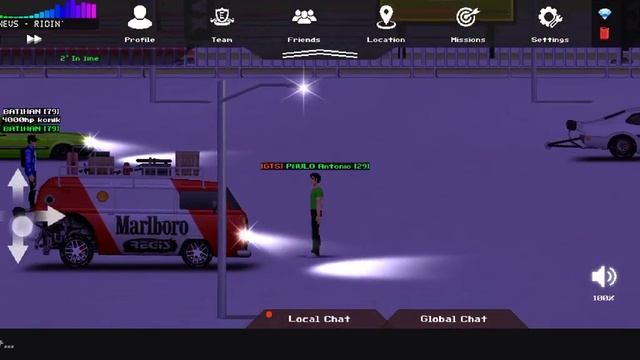 How To Get Money In Estilo BR No Edits In 2022 | No Scams | 100% Working |