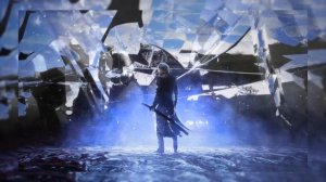 Bury The Light - Definitive Edition (reupload)