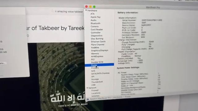 #MacBookProMacBook Pro 2019, 16GB, i9,8Cores,1TB, 49Cycles,#applemacbook #applemacbookpro#AppleMagi смотреть онлайн