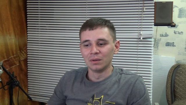 Про блокировку переводов со счета мобильного телефона в МТС смотреть онлайн