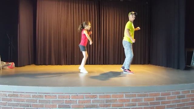 Despacito смотреть онлайн