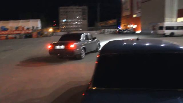 дешевый понт смотреть онлайн